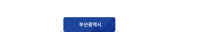 부산광역시