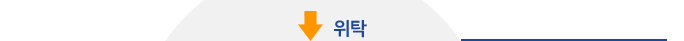 위탁