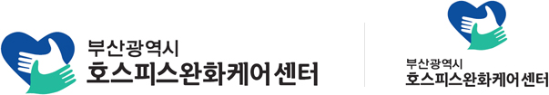 시그니처조합