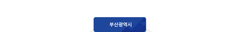 부산광역시