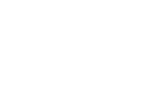 호스피스 자원봉사 활동신청