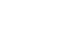 호스피스 완화케어 센터란